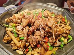-蛙来哒(龙华壹方天地店)