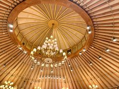 -九十九顶毡房(清河店)