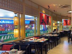 -蛙小侠(长安万科店)