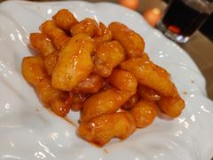 -嘉年华面包房餐厅（饺子馆）(陶然亭店)