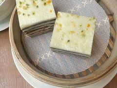 -鼎泰丰(国金中心店)