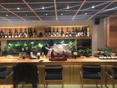 -泉寿司(万科公园店)