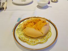 -翠园(兴业太古汇店)