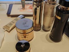 -茂业天地(华强北店)