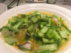 -船歌·鱼水饺青岛菜(闽江二路店)