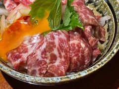 -肉魁屋·烧肉·烧鸟·酒场(高新店)