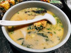 -将太无二·北美传奇寿司(荟聚购物中心西红门店)