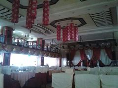 -老六杀猪菜(进乡街店)