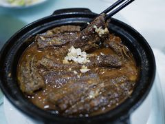 -广迎居老正兴菜馆
