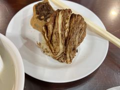 -聚德华天护国寺小吃(甜水园店)