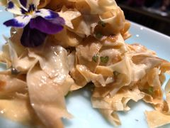 -童福兴·南京菜(老门东店)