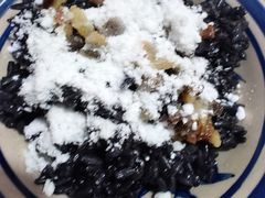 -街头顶黄记馄饨王(中山中路店)