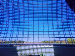 -国家大剧院西餐厅