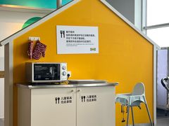 -宜家·瑞典风味餐厅(无锡店)