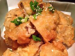 -和枫(众意路店)