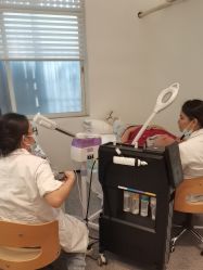 -清颜堂丨分子祛痘·功效美肤