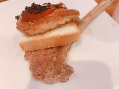 -大渔之观(安贞店)