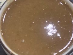 -葛记焖饼(伏牛路店)