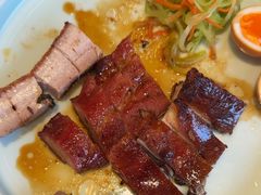 -新旺茶餐厅(鑫耀·光环live店)