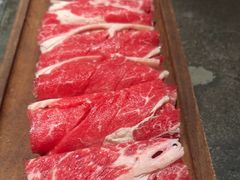 -锦城印象火锅(天府三街店)
