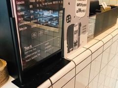 -81BAKERY(大学路店)