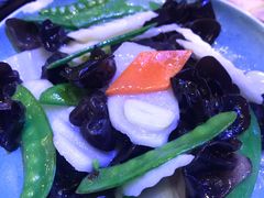 -梦田音乐miniLIVE(漳州店)