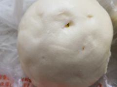 -袁大头包子(光华路店)
