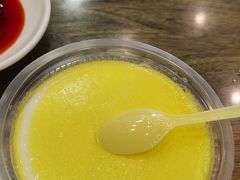-清真益鑫羊肉手抓馆(南大街店)