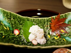 -先斗町卯柳