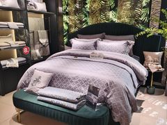 -友谊超市(友谊商城店)