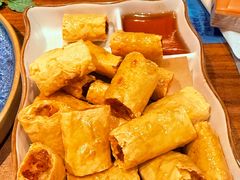 -卿家姆小馆·生腌熟醉·宁波小鲜(旗舰店)