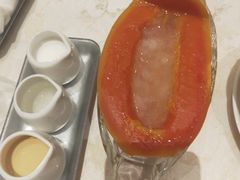 -古南都·老广东酒楼(龙江店)