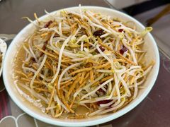 -杨记小炒老店
