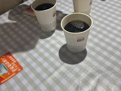 -小山城麻辣香锅(新邻生活广场店)