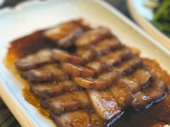 -美极鲜食坊(宝安南路店)
