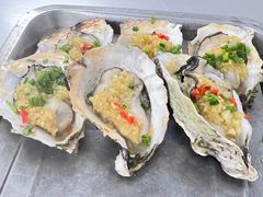 -有间冰室(侨港风情街店)