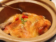 -金牌外婆家(万象城店)