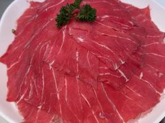 -颐辰舍岁岁羊(文昌万达景园店)