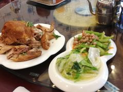 -张包铺(道外店)