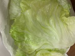 -芦月轩羊蝎子(太平桥店)