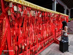 -宁波府城隍庙
