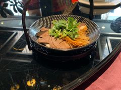 -北门饭店(三香路店)