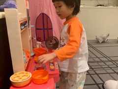 -北京益田影人花园酒店
