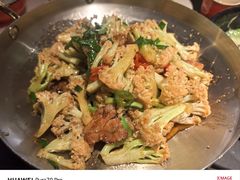 -聚鑫阁江浙菜·非遗传承技艺(闵行交大店)