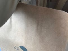 -喜茶(东莞汇一城店)