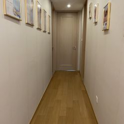 -ROYEA茹彦祛痘·问题肌肤修护中心