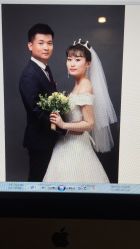 -蔚蓝映像STUDIO婚纱摄影(南稍门店)