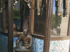 -耳朵眼炸糕(鼓楼店)
