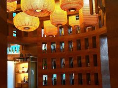 -周丹丹原味烧烤(香格里拉店)