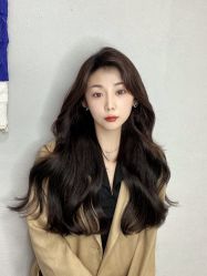 -M造型